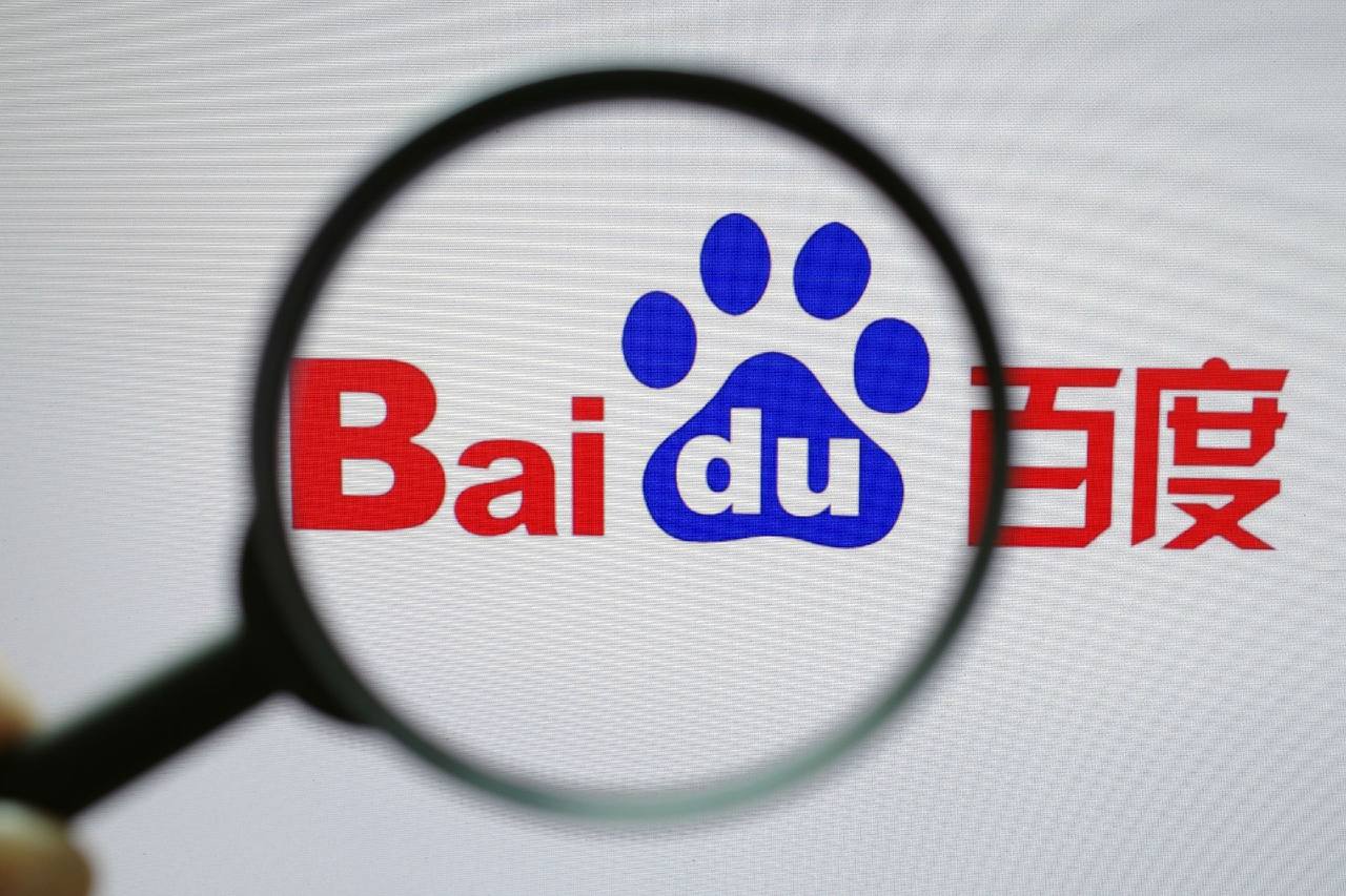 蓝盈莹蔡文静撞衫