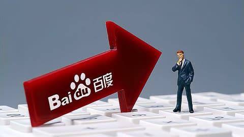 网信彩票welcome登陆v18.9.17.14.8 安卓版 1 网信彩票welcome登陆v67.4.81.89.4 安卓版 1