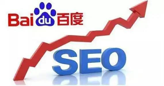 保时捷女销冠被合成不雅视频