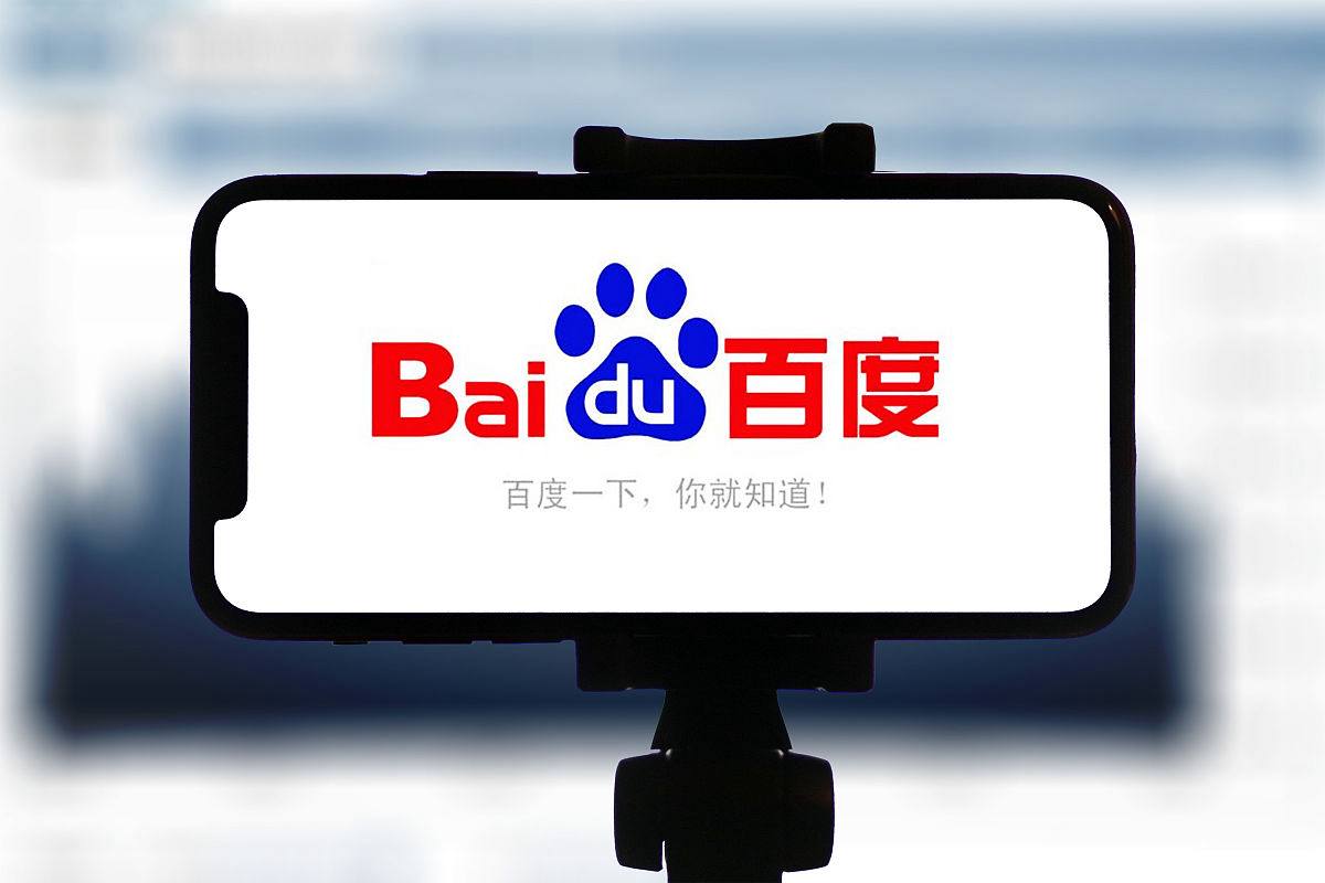 关晓彤少喝点吧