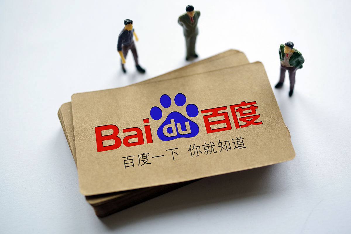 丈夫病亡后妻子两天后不幸离世